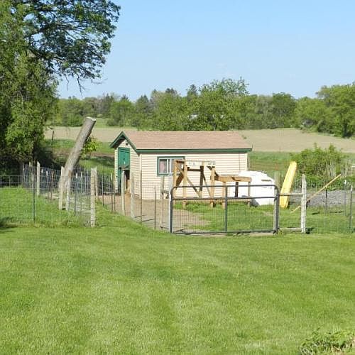 1st image of 8420 North Dr #67-1/1