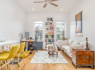 96 Wyckoff St APT 4R, Brooklyn, NY 11201