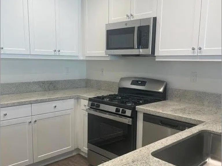 41983 Ornella St #601 — Photo 9