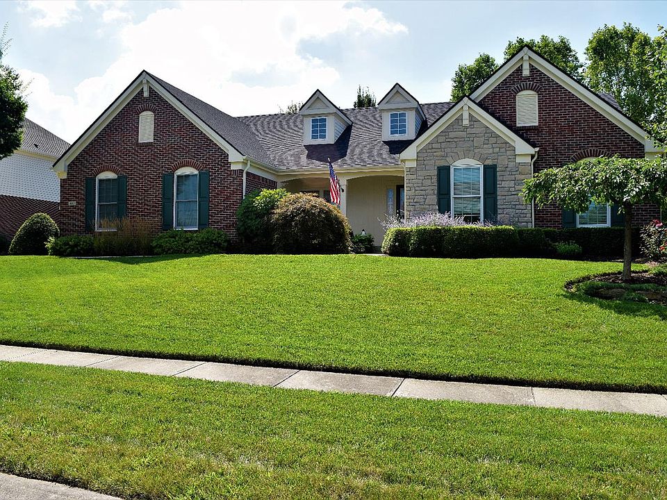 1st image of 417 Stoney Path Ct