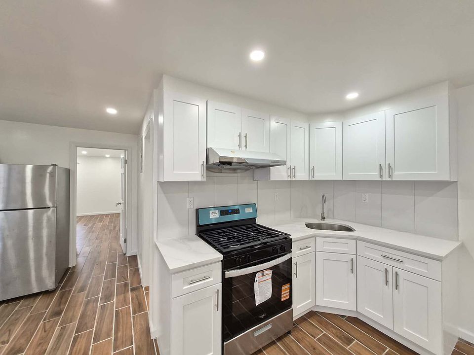1st image of 2213 81st St #1