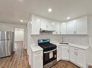 2213 81st St #1, Brooklyn, NY 11214