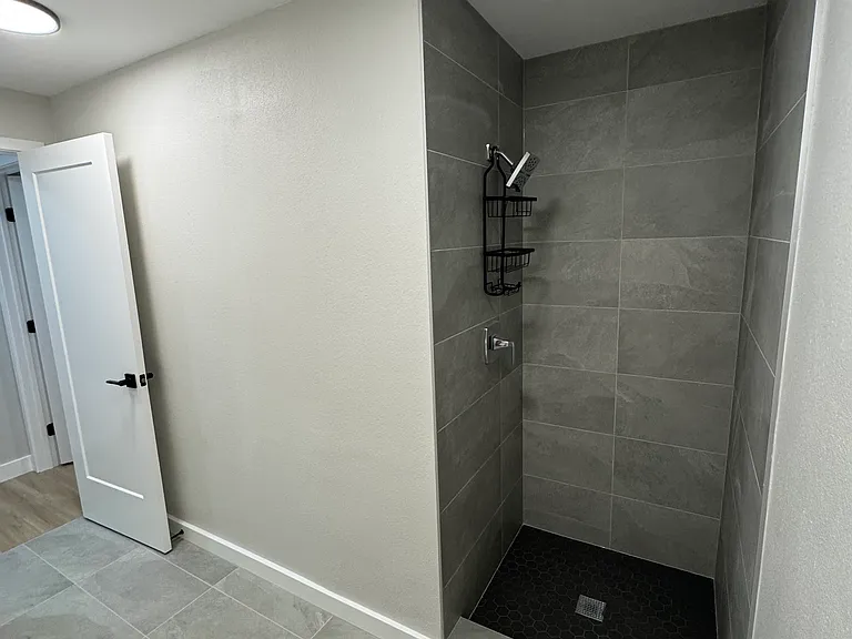 5838 Kalanianaole Hwy — Photo 27