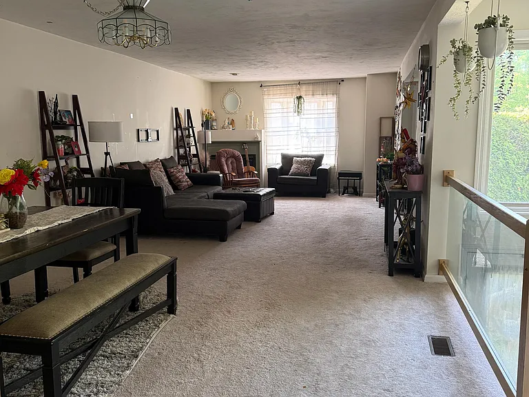 65 Half Crown Cir #85B — Photo 6