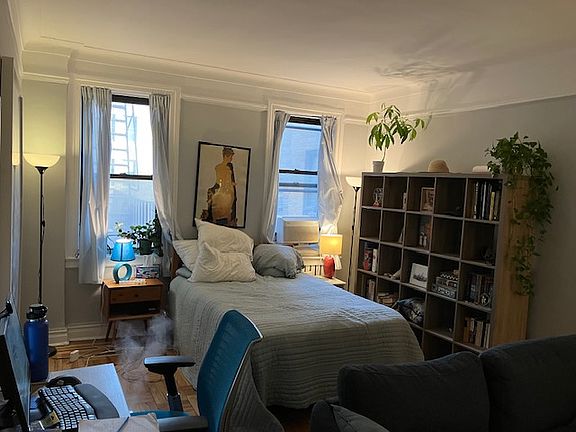 2nd image of 3130 Brighton 6 St #4I