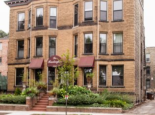 300 Marshall Ave APT 7, Saint Paul, MN 55102