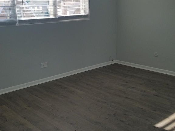 4th image of 7206 W Wellington Ave APT 3C