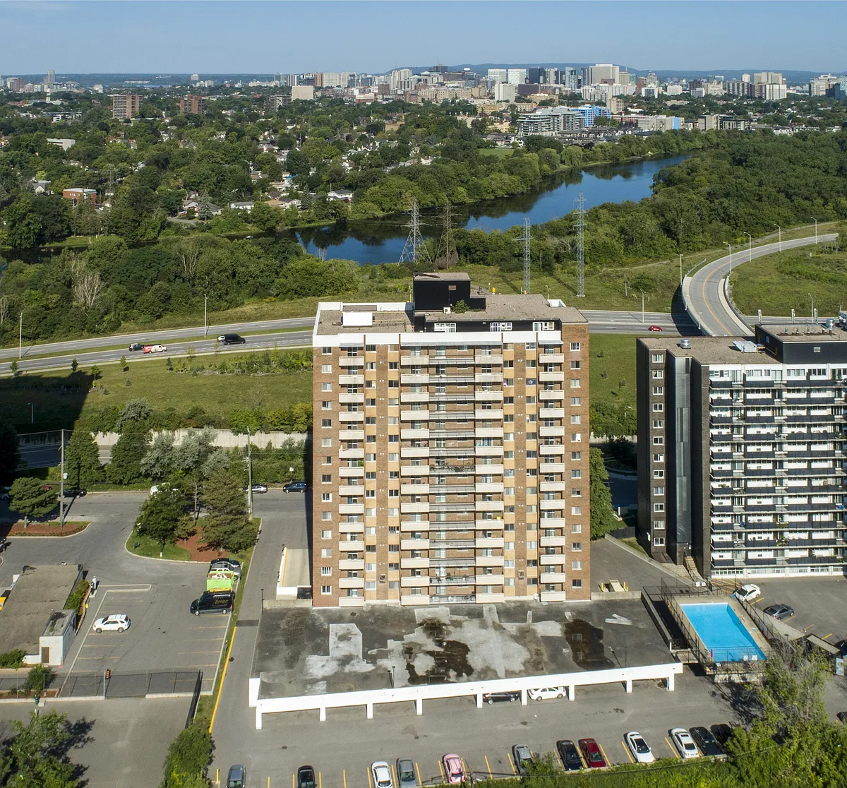Building Photo - 1735 Frobisher Ln
