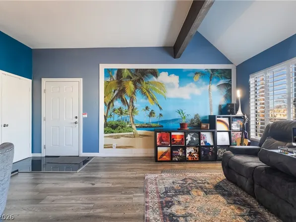 4391 Gannet Cir Unit 10, Las Vegas, NV 89103