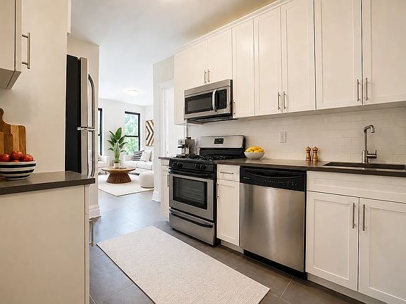 2nd image of 225 Central Park N APT 49