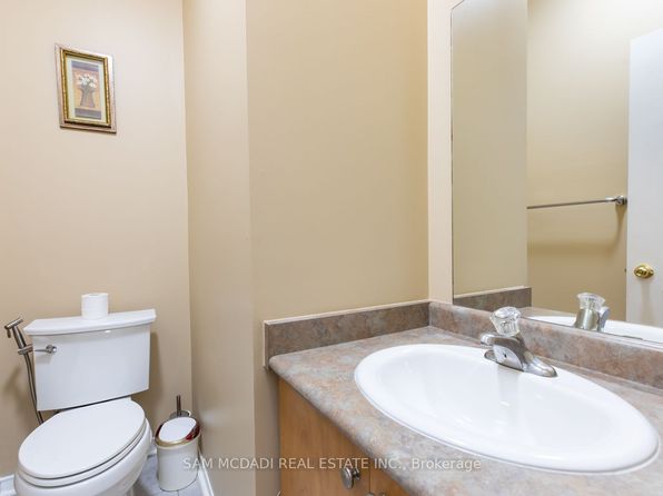 51 Personna Cir, Brampton, ON L6X 0S9