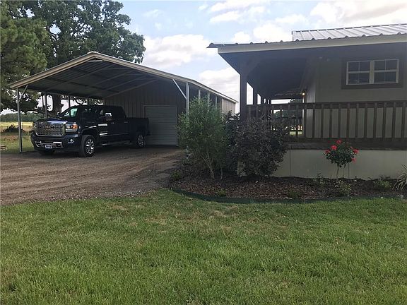 3rd image of 120 Vz County Road 3706