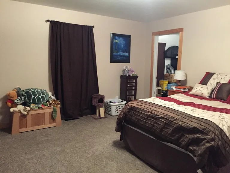 319 N Edwards St — Photo 15