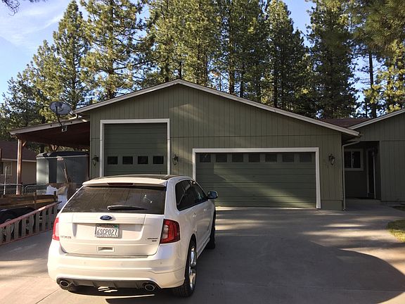 2nd image of 621 Andrews Rd