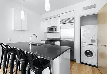 Rented by Mirador Real Estate