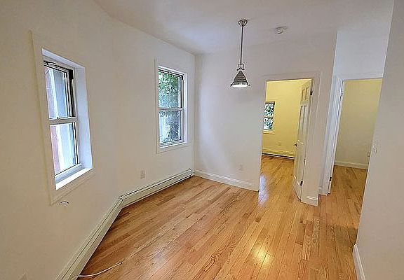 3rd image of 216 3rd Ave APT 3W