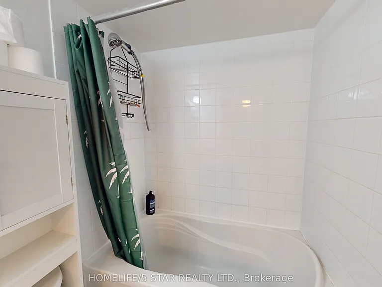 816 Lansdowne Ave #1209 — Photo 33