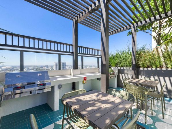 11 NE 6th St Floor 22-ID1380027P