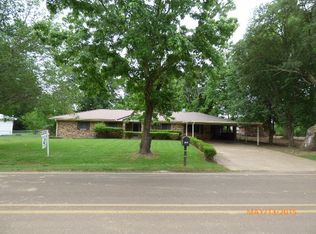 302 Broadmoor Dr, Natchez, MS 39120
