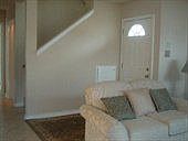 4th image of 7834 Green Lawn Dr #7834