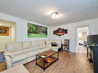241 E St #1, South Boston, MA 02127