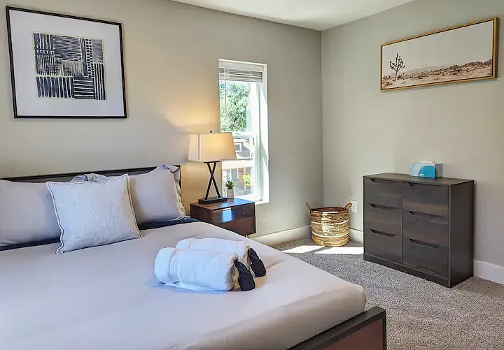 2308 W Bijou St #201 — Photo 19