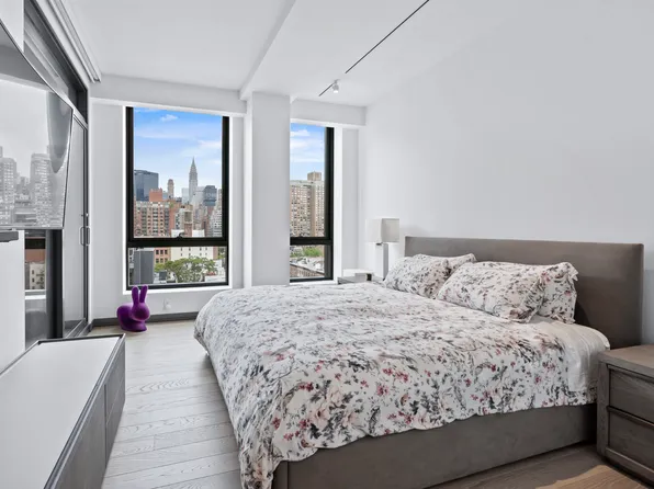 90 Lexington Avenue image 6 of 27