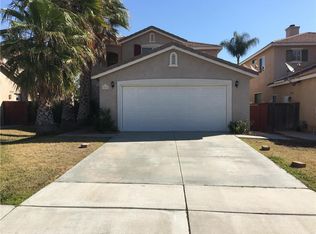 30716 E Loma Linda Rd, Temecula, CA 92592