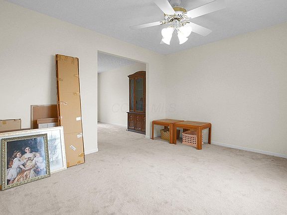 4th image of 2893 Wynneleaf St