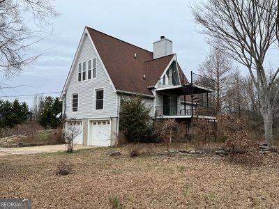 985 Colvin Dr, Locust Grove, GA, 30248
