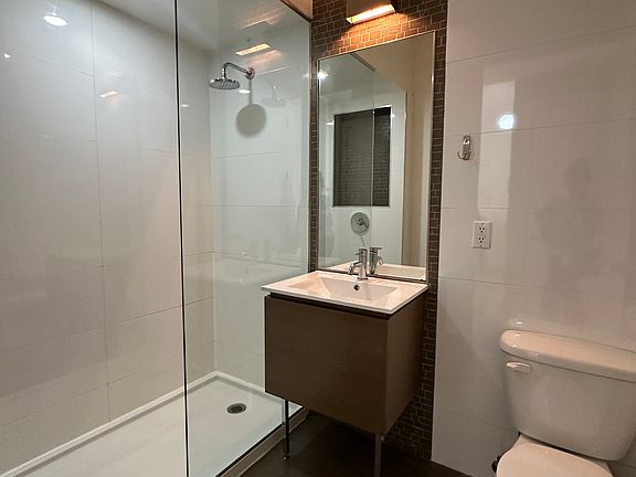 5th image of 7113 60th Ln APT 207