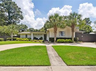 5005 Springpark Dr S, Mobile, AL 36608