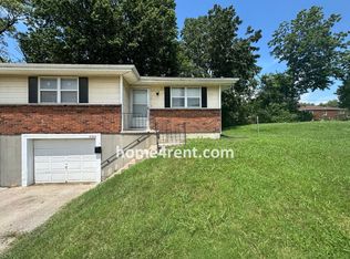 4344 Parallel Pkwy, Kansas City, KS 66104