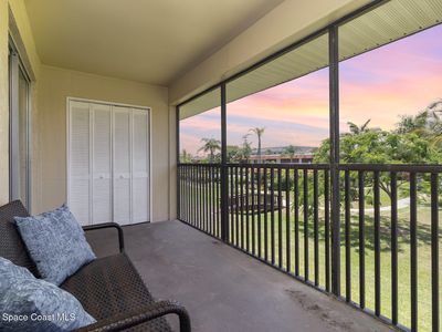 201 Saint Lucie Ln APT 207, Cocoa Beach, FL, 32931
