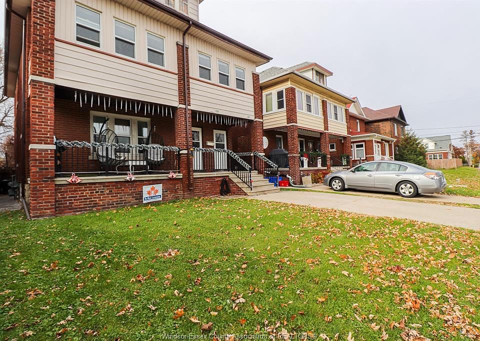 1st image of 1235 Elsmere Ave #1237