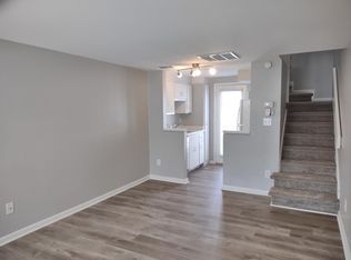 721 Poplar St APT 2, Charlotte, NC 28202