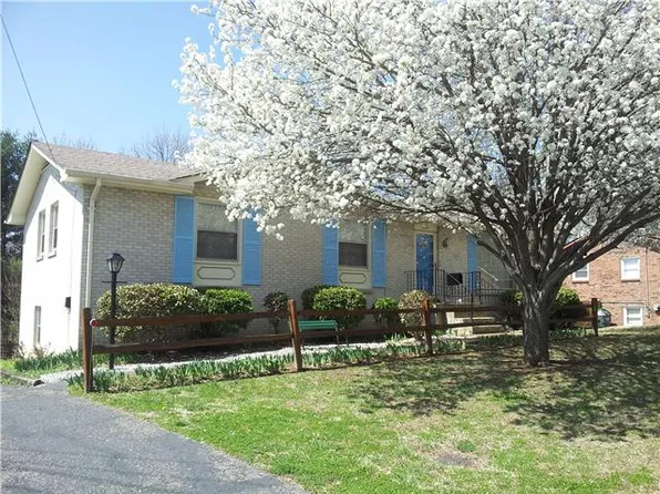 680 Atlanta Dr, Hermitage, TN 37076
