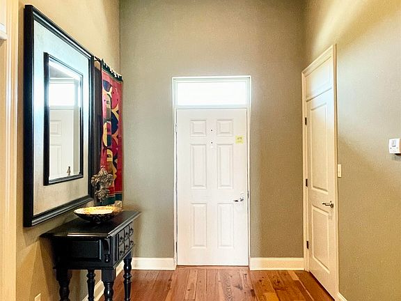 4th image of 4851 Wharf Pkwy #2219