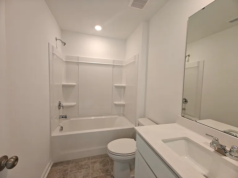 709 Painted Daisy Ln — Photo 8