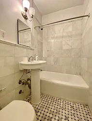 Rented by MOTION New York
