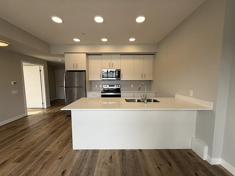 395 Conklin Rd — Photo 19