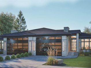 733 E Serenity Bnd, Heritage Pointe, AB T1S3X3
