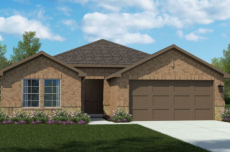 Elevation Image 0.