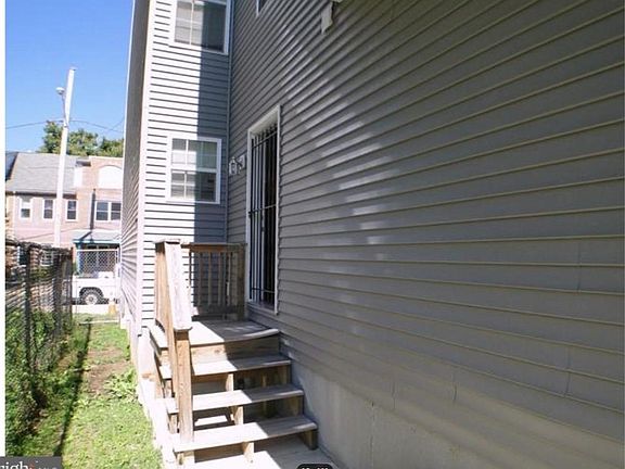 4th image of 1407 N Bouvier St #1F