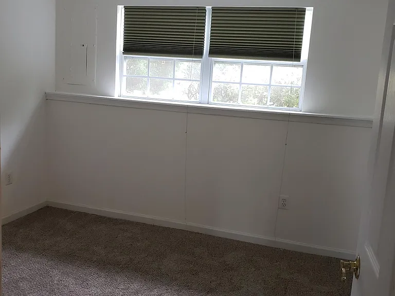 7117 Ladd Cir — Photo 21