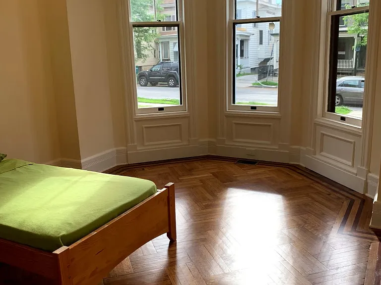 48 S Hamilton St — Photo 13