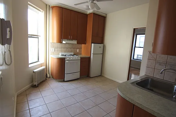 Rented by Keystone Properties | media 14