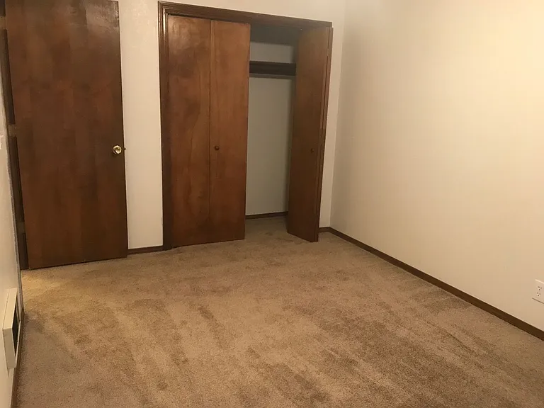 1503 Bryant St — Photo 12