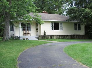 3076 Dayton Xenia Rd, Dayton, OH 45434