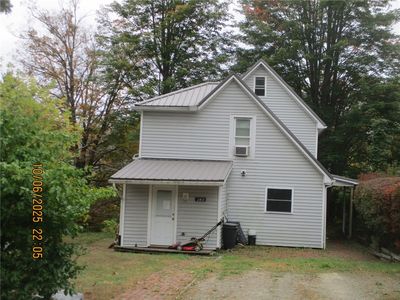 145 Fairview Ave, Painted Post, NY, 14870